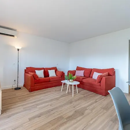 797 Holiday Rentals - Piso Reformado Con Amplia Terraza Carihue Torremolinos Exterior photo