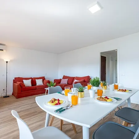 797 Holiday Rentals - Piso Reformado Con Amplia Terraza Carihue Torremolinos Exterior photo