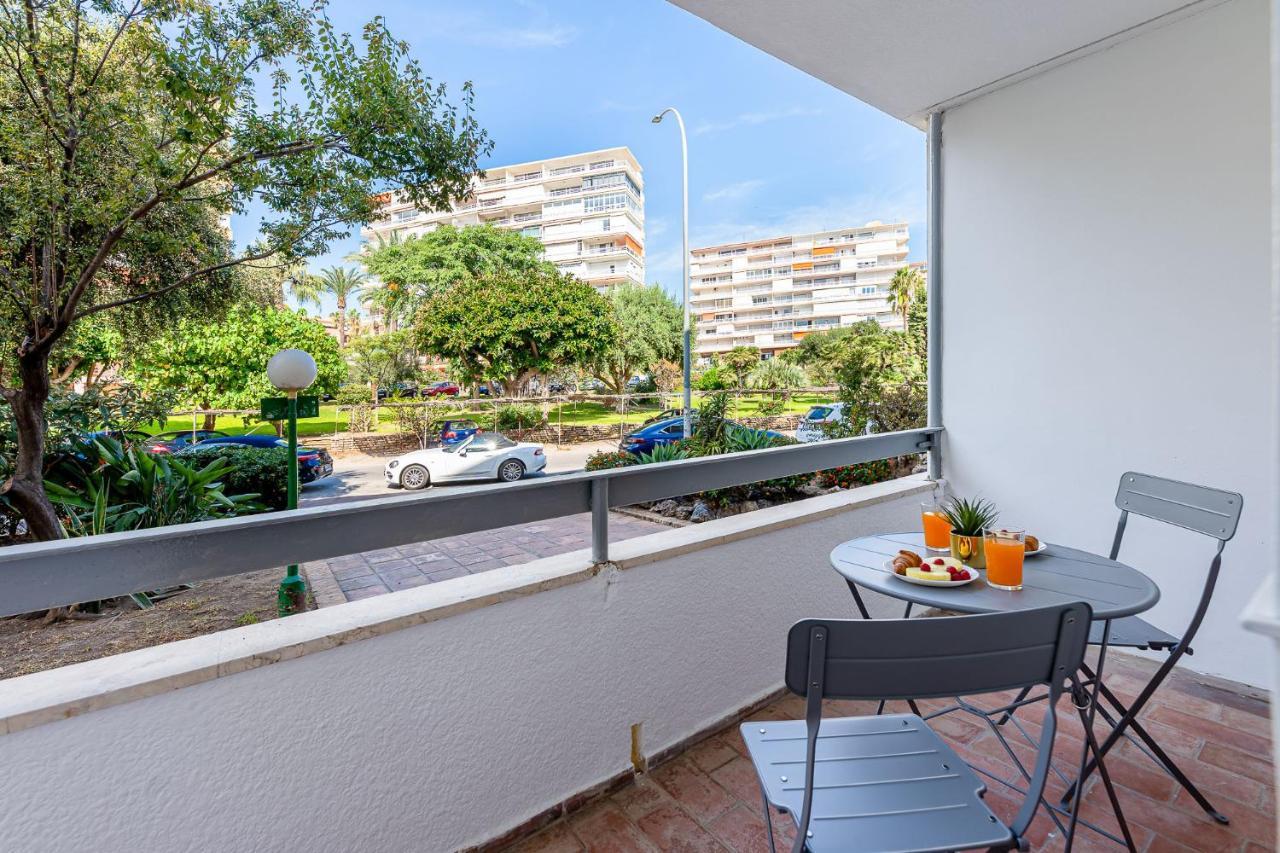 797 - Piso Reformado Con Amplia Terraza Carihue *