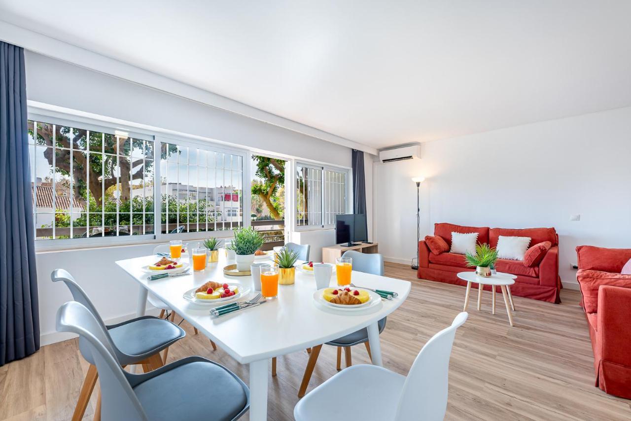 Appartement 797 - Piso Reformado Con Amplia Terraza Carihue